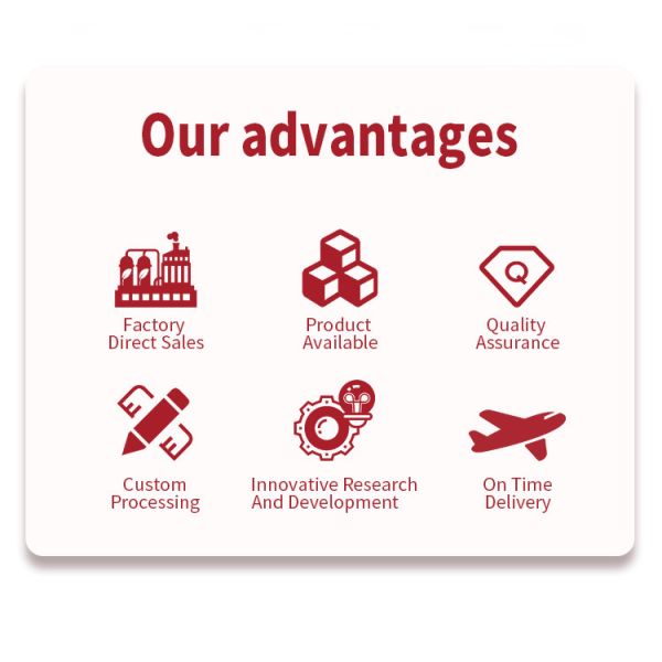 50ml 100ml 200ml PET Empty Frosted Plastic Squeeze Cosmetic Hand Cream Lotion Cleanser Test Packaging Tubes