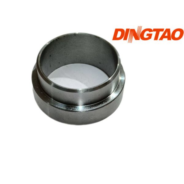 Quality 90573000 DT XLC7000 / Z7 Auto Cutting Parts Sleeve Gear Drive Sharpener wholesale