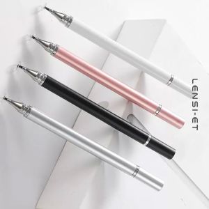 Cheap Tablet Phone Universal Touch Capacitive Pen Write for sale