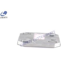 Paragon Cutter spare Part 99510000 Assy Shield Lower Roller Guide Lx