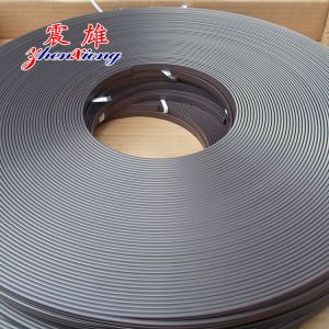 Flexible Sealing Refrigerator Magnetic Strip Fridge Door Magnetic Seal Size