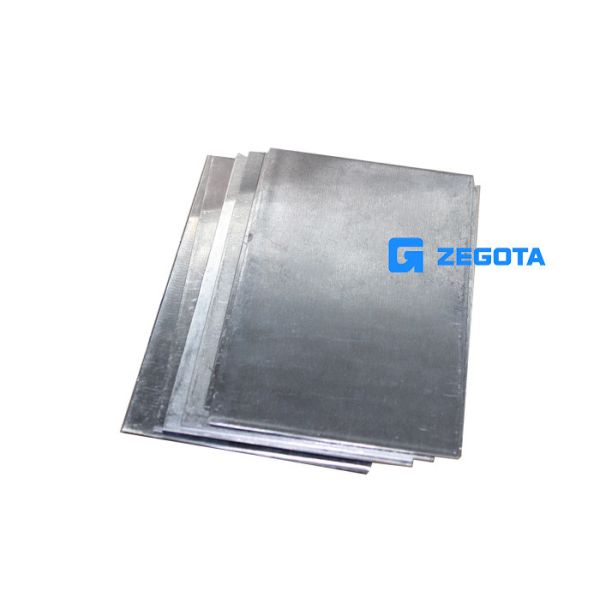 Quality High Weldability Aluminium Clad Sheet For Energy Management / Cooling Industry wholesale