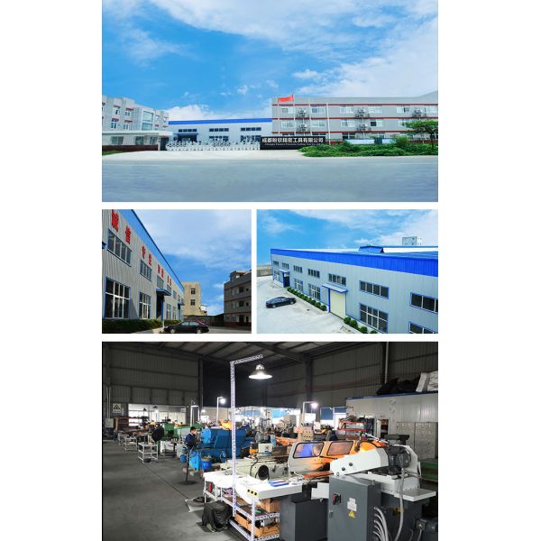 YG6X Tungsten Carbide Guillotine Knife Blade For Molins Cigarette Cutting