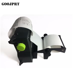 Small Size Thermal Kiosk Printer 2 Inch 58mm Supports Client Local Program