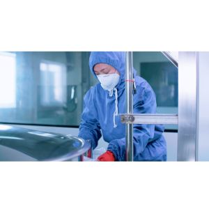 10kg Precipitated Silicon Dioxide Powder With Customized Request