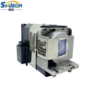 VLT HC3800LP Projector Bulb Replacement For HC3200 HC3900