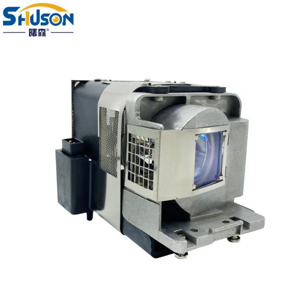 Quality VLT HC3800LP Projector Bulb Replacement For HC3200 HC3900 wholesale