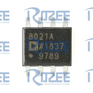 AD8021ARZ-REEL7