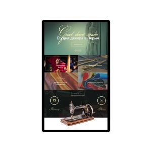 23.6" Computer Lcd Monitor TFT VGA HDMI Widescreen HD Screen Office PC Business