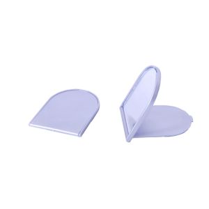 Cheap One side compact mirror for sale