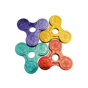 Corrosion Resistant Custom Machined Metal Parts For Marine And Automotive