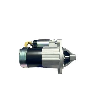 12V 1.2KW 8T Car Starter Motor For Ford Windstar T5L 1.5T OEM DAED151232