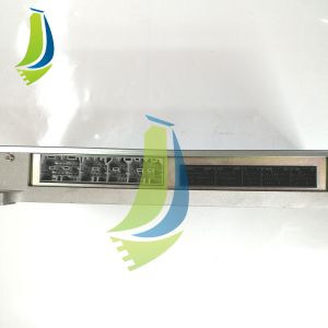 LC22E00141F3 Controller ECU Computer Board For SK350-8 SK330-8 Excavator