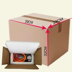 A0008300301 SHS-33H4186 Hybrid Car AC Compressor For Benz EQC W293 GLC W253 C350