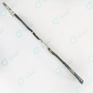 00141270 Siemens ASM Siplace X Series 8mm SMT Feeders