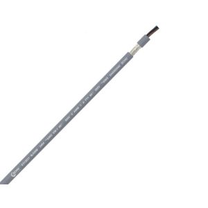 Belden & Belden Alternative / Equivalent cable UL2464 Shielded computer Cable