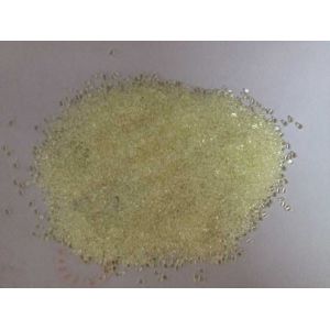 China Agro Chemical Packaging PVA Water Soluble Seed Tape Eco Friendly on sale