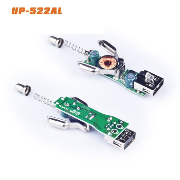 Note3/S5 with line car charger USB car phone charger