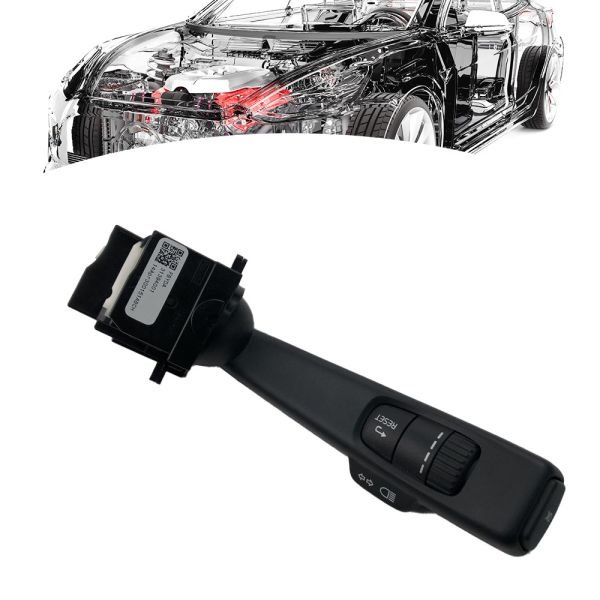 Quality Combination Switch 31456045 For S60 XC60 V60 Models wholesale