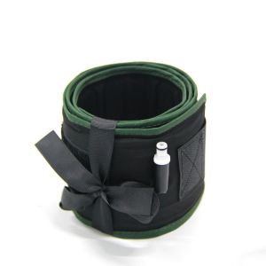 Instrument classification Class I Professional Tourniquet Cuff for Trauma First