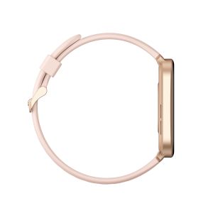 KW235M Multi Color Smart Watch 2.02 Inch 24/7 Health Monitoring Smartwatch