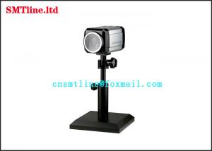 China Customized BGA Rework Station Camera Smt Line Machine With 5KG Weight on sale