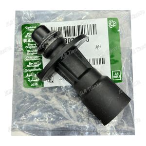 3.0L V6 5.0 V8 Engine Water Pump Connector Oil Cooler Pipe For Range Rover