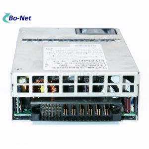 CISCO N3K-C3048TP-1GE Power Supply N2200-PAC-400W-B
