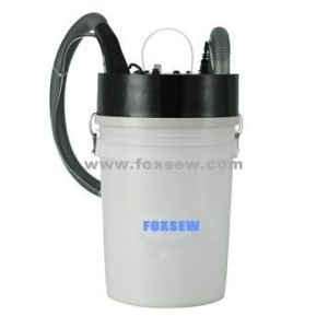 Cheap Portable Thread Trimmer Machine for sale