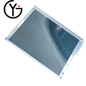 Nice quality NEW CMOS 12.1 inch 800x600 TFT-LCD display NL8060BC31-42G