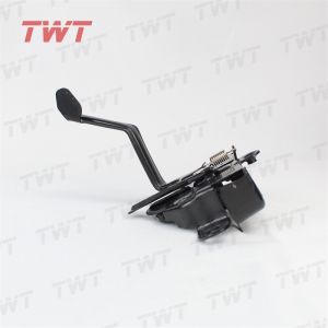 TWT LOCK ASSY, HOOD 53510-0D350 535100D350 for Toyota Vios Vios FS 2016-2020