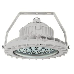ATEX Explosion Proof Led Light Marine Hazardous Location Lighting Sealed
