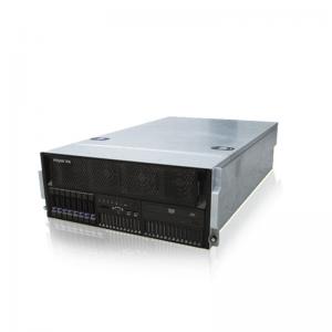 Cheap Inspur hDD NF8480M6 Rack Mount PC Server Intel Xeon Gold 5315Y / 6330 A Server for sale
