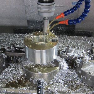 30mm Aero Alu Forged Wheel Spacers For TOYOTA SUPRA Bolt Pattern 5x114.3