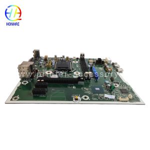 Original SOCKET 1151 8EME HP Motherboard For HP Prodesk 400 G5 Desktop PC Mini