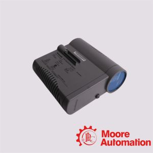 China CC-GAIX21  Honeywell Analog Input GI/IS IOTA on sale