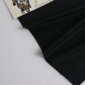 Warm school uniform/jacket jacket lining recycled polyester Taslan fabric