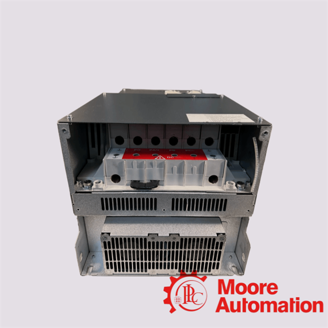 ATV71HD75N4Z Schneider electric Variable speed drive