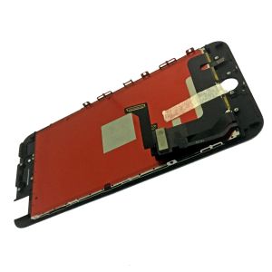 Iphone 7 Plus Cell Phone LCD Screen Digitizer