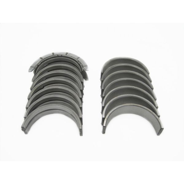 Quality For Chevrolet Engine Con Rod Bearing L6-250 2.0L 10-062 6A BB-185-J wholesale