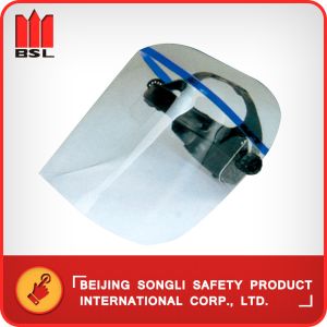 China SKW-HF417 welding mask on sale