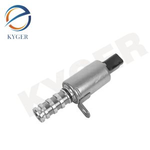 KYGER High Quality11368610388 Auto Engine System 11367604292 spark plugs For BMW