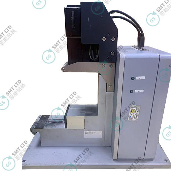 Quality Assembleon Feeder Calibration Jig for SMT Production 1-7 Days Lead Time wholesale