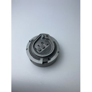 Silver Insulated Rotating Motor Stator Rotor 220V Motor Stator And Rotor