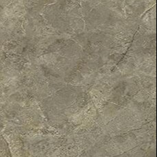 Quality Glossy White Melamine MDF/ Medium Density Fiberboard wholesale