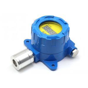 Nh3 Domestic Gas Detector