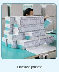 Quality Anti ACA IgM ELISA Test Kit with High Sensitive wholesale
