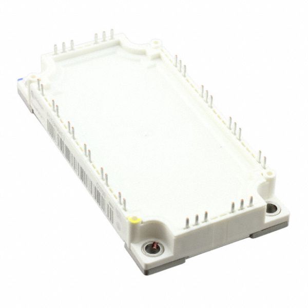 Automotive IGBT Modules FS150R06KE3 IGBT Module Trench Field Stop Single Chassis