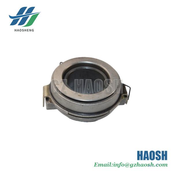 1-31310012-0 1313100120 BEARING HOUSING FOR ISUZU 700P 4HK1 MZZ6U