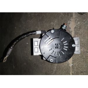 C9 C-9 Excavator Engine Alternator 24V 150A For E336D 272-1889 226-7683